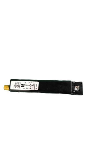 Amplificador de Antena SEAT LEON SC 2.0 TDI (110 kW / 150 cv) [02.2013 - 08.2018] 5F4035225 (OEM)