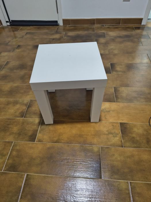 Movel de TV + mini mesa de apoio