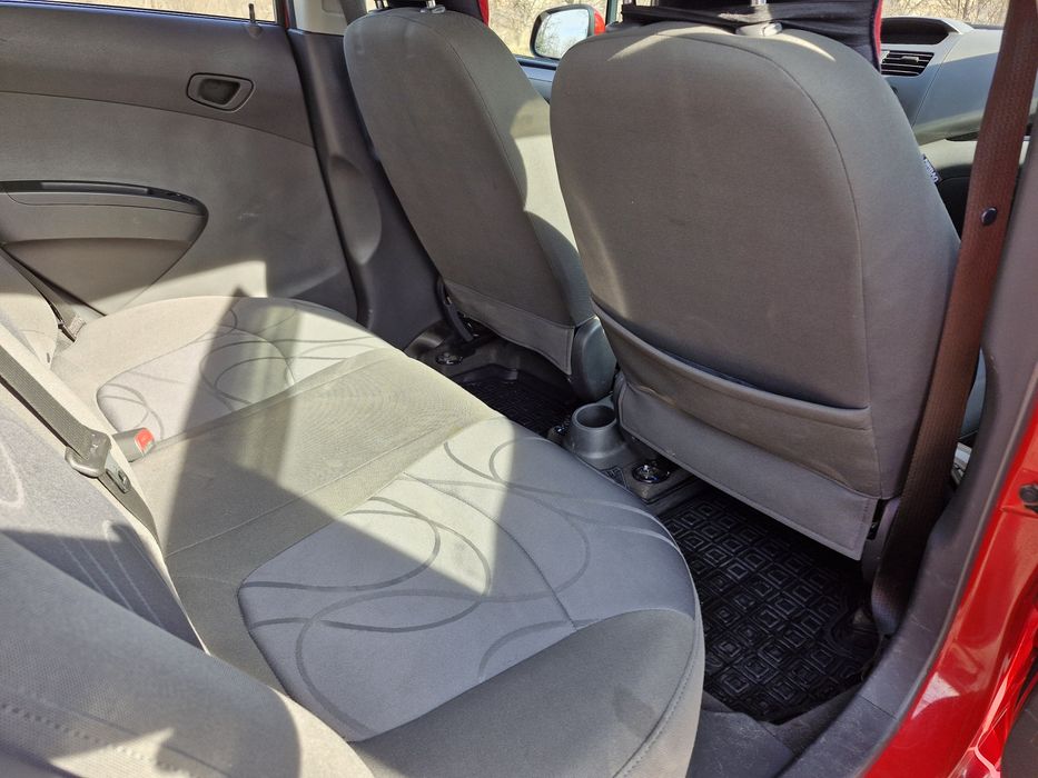 Продам автомобіль