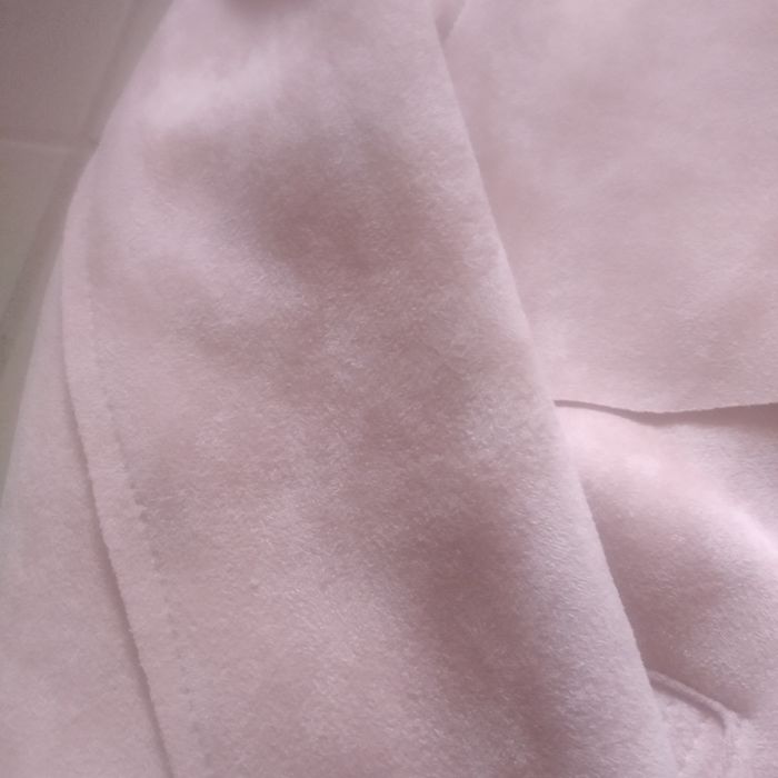 Kurtka damska jak ramoneska rozmiar S