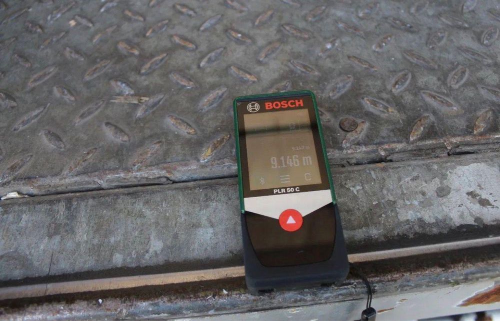 VOLVO FH460 APENAS 800.000km 2019 IMPECÁVEL TETO RETARIL #OPORTUNIDADE