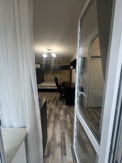 Оренда квартири довготривалп