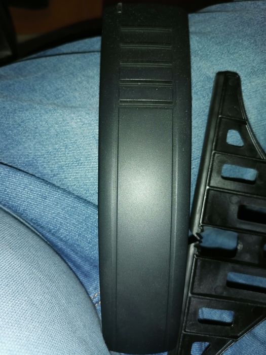 Mitel 6940 IP Phone