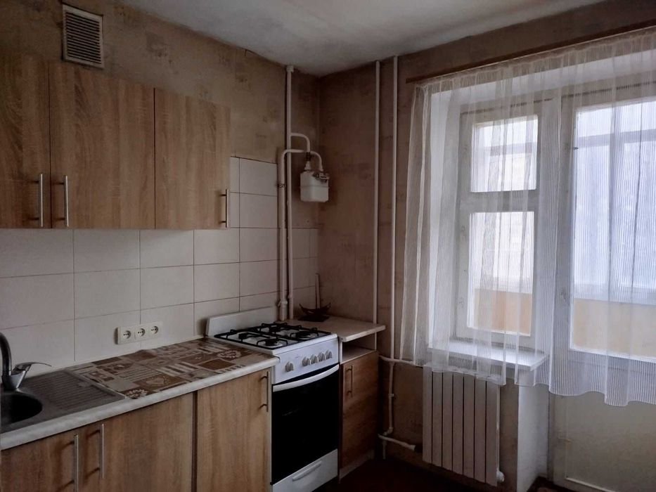 500/700 грн, пів доби/доба, 13 лінія, 10 хвилин від ЖД вокзалу