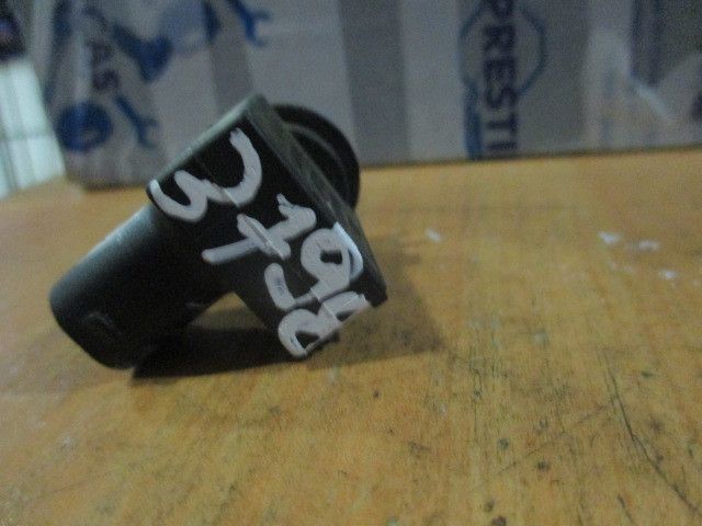 Sensor de Temperatura OPEL Zafira B Van