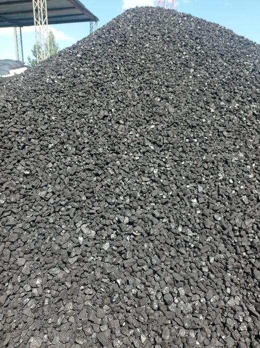 Sprzedam węgiel groszek