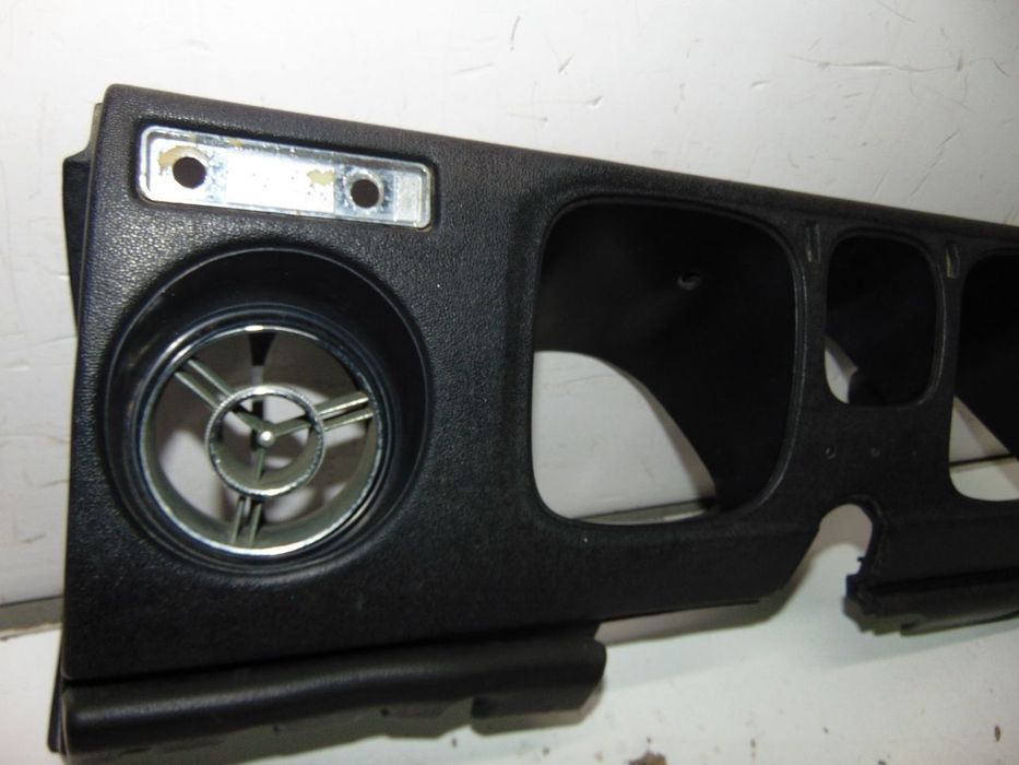 Datsun 1600 sss vários