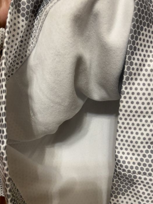 Худі для хлопців