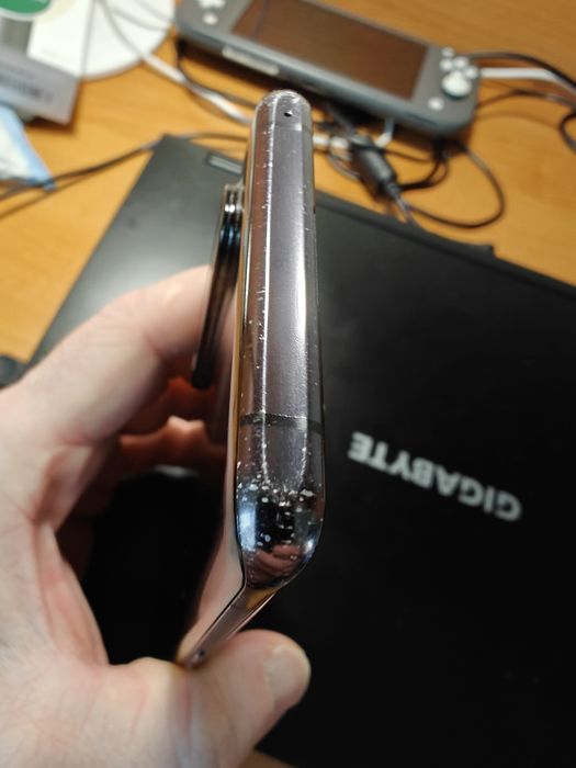 Oppo Find X2 Pro 12/512 ГБ