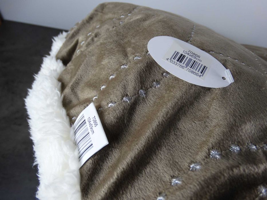 Poduszka dla psa/kota Nobby "Ceno", 104 x 69 cm