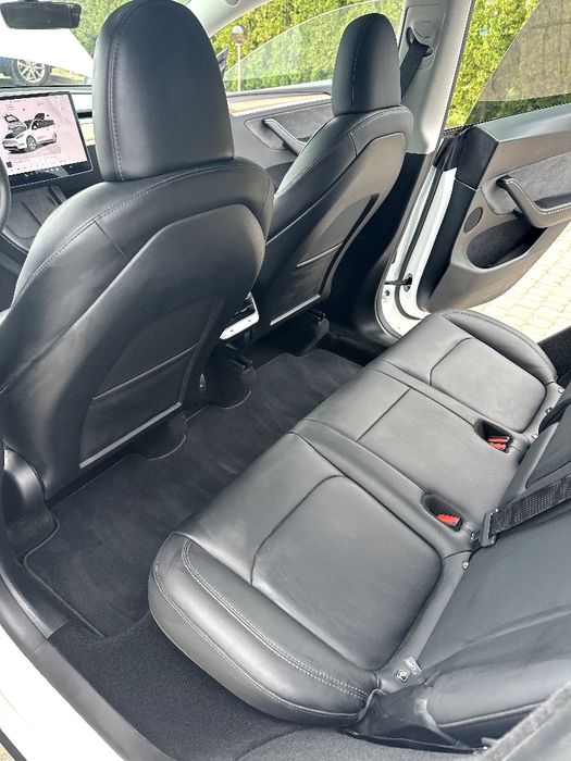 Таксі, Трансфер ,пасажирські перевезення