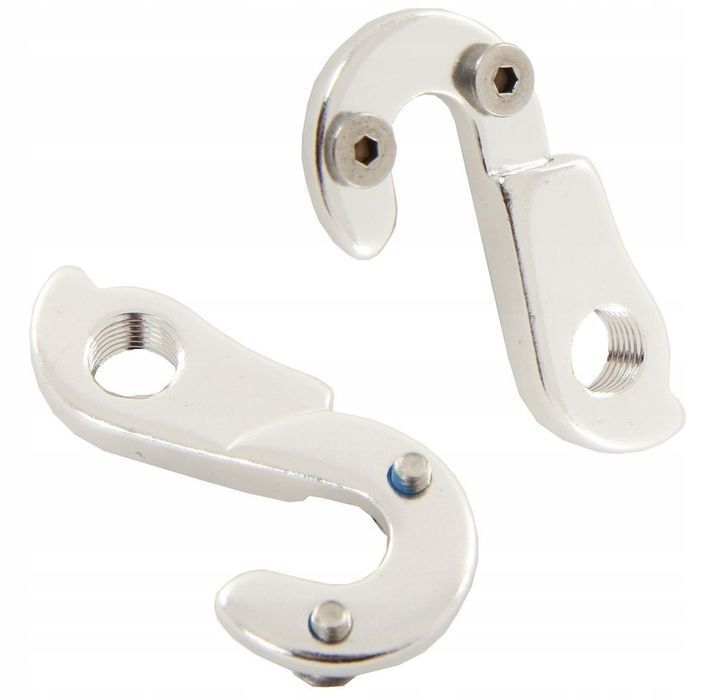 Hak ramy Romer Rambler 3/4/5 Jolene 1-5 przerzutki