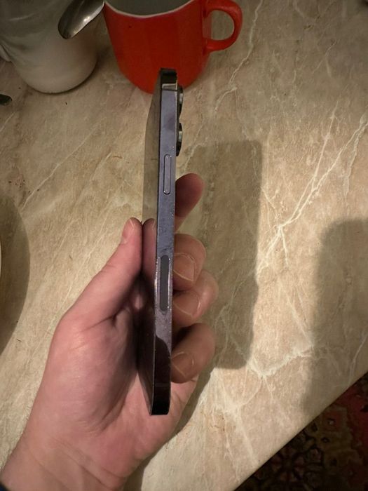iPhone 14 Pro Max 256 gb