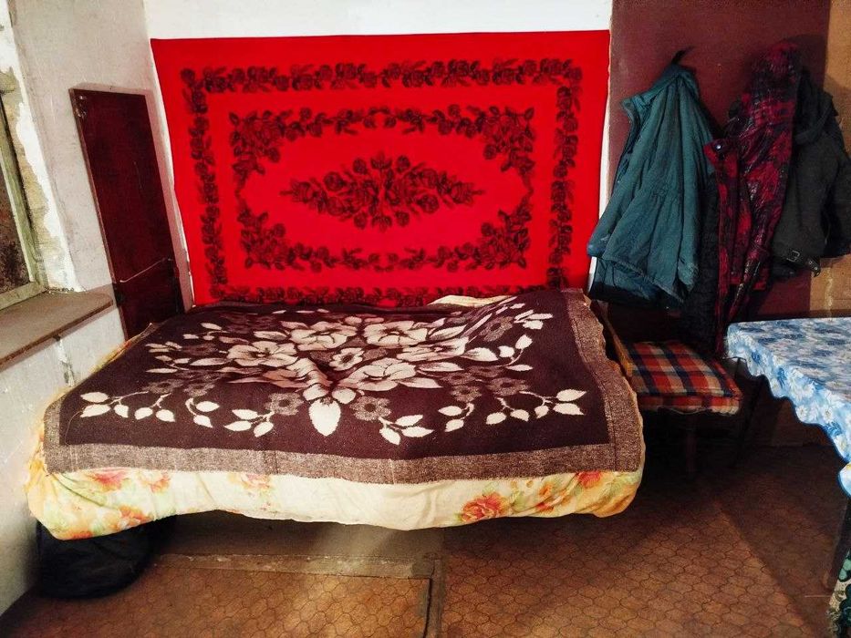 Продам капітальну дачу зимового типу.