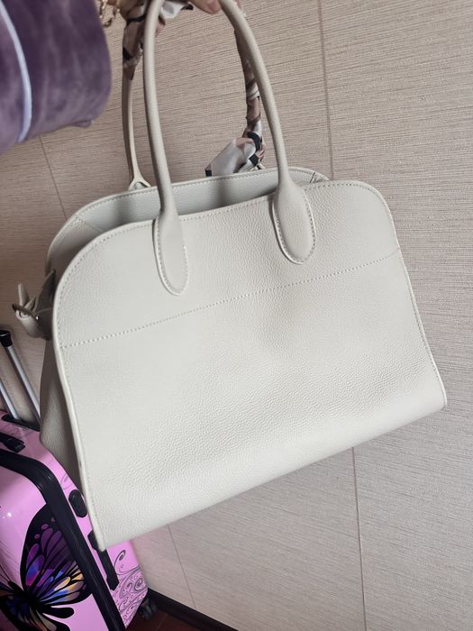 Продаю женскую сумку