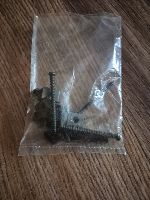 Динамики овалы 6x9 Prology NEXT NX-6923 Mk II (в коробке)