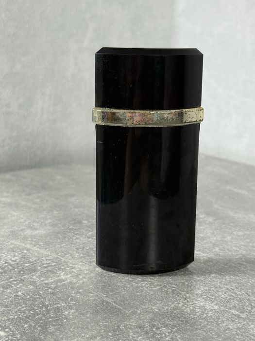 Туалетная вода Magie Noire, 30 ml, винтаж