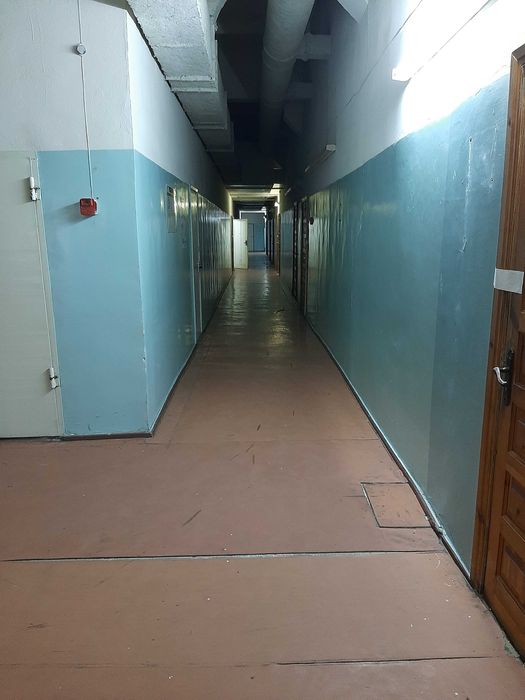 Оренда Укртелеком! 693,90 кв.м, м. Нетішин, вул. Героїв України 2.