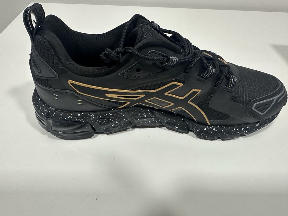 Sapatilhas Asics Gel Quantum 180