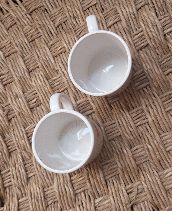 Canecas Mobil colecção