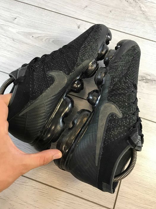 Buty Nike Vapormax Flyknit 3 rozm. 41