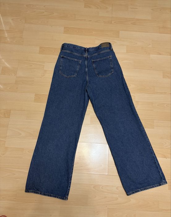 Джинси жіночі colins w29 l30