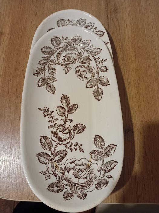 Продам оселедниці.