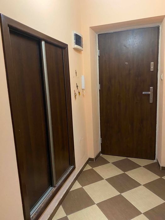Mieszkanie do wynajęcia os. Urocze Kraków