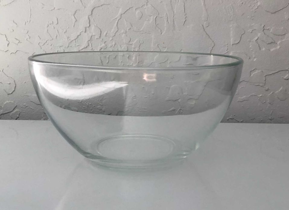 скляні форми,контейнери,тапери