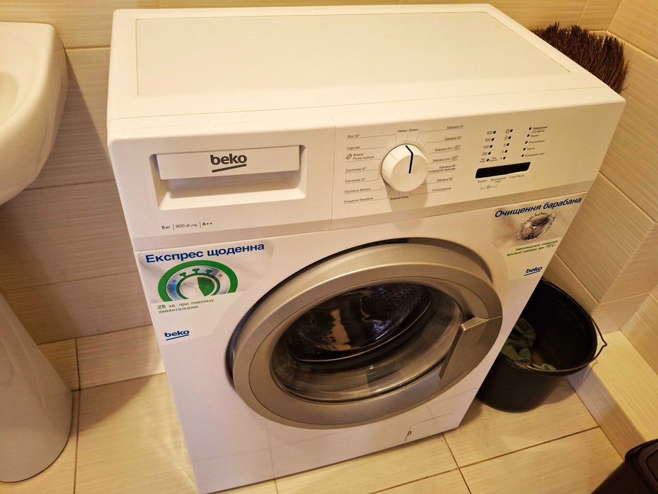 Аренда 1к квартиры в Центре Ирпеня 36м2 Украинская 83Б ЖК Версаль Парк