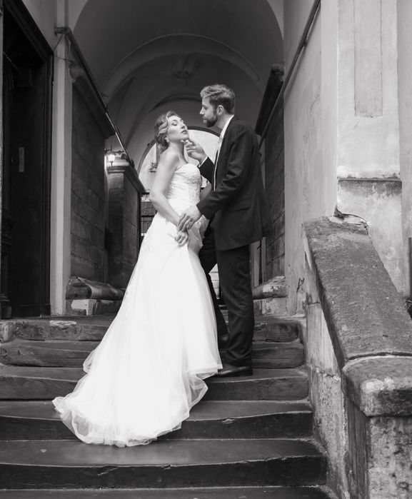 Фотограф.Професійна фото та відеозйомка
Фотограф. Фотосесії Одеса