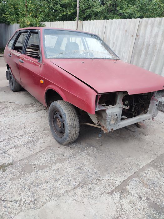 Авто выкуп, выкуп авто ВАЗ, ЗАЗ, москвич
