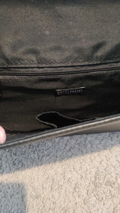 Torebka kopertówka Atmosphere