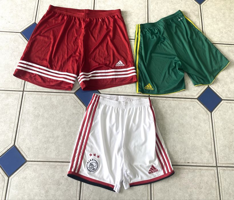 Олимпийка футбол adidas Bayern Munich Training Jacket мастарка адик поставка вещей футбол найк зип куртка кежуал боксы взуття костюм nike acg tn sb