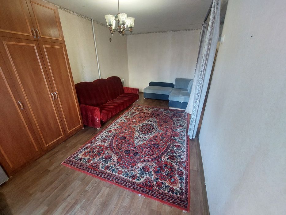 Н Дома 1-к, Каденюка ( Танкопия),22