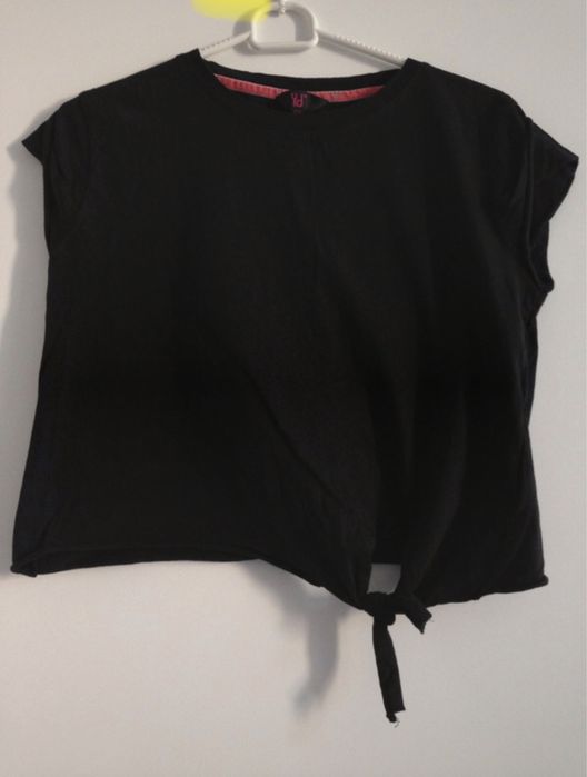 Zara H&m ubrania dziewczęce 158/164