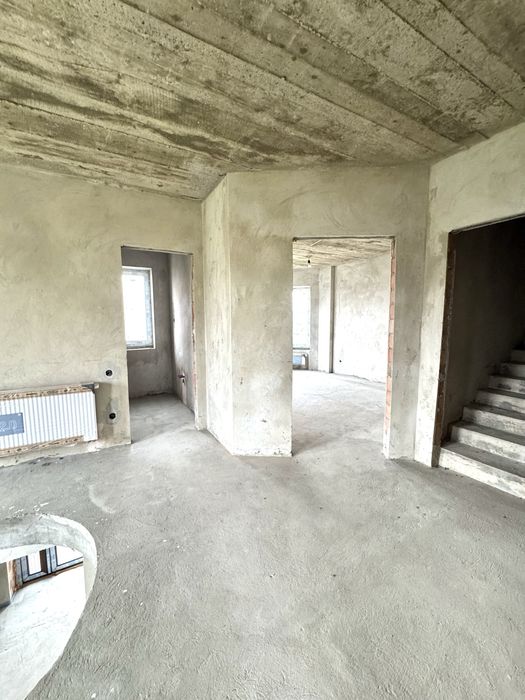 Дом по адресу ул. Капеланська (площадь 264 м²) - Atlanta.ua - фото 5