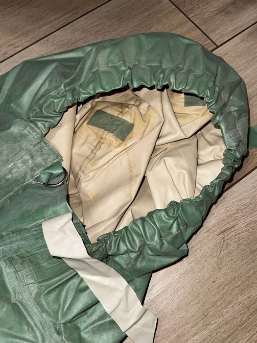 Куртка ОЗК  Л-1 Спецодяг Хімзахист. Великі розміри. Опт роздріб.