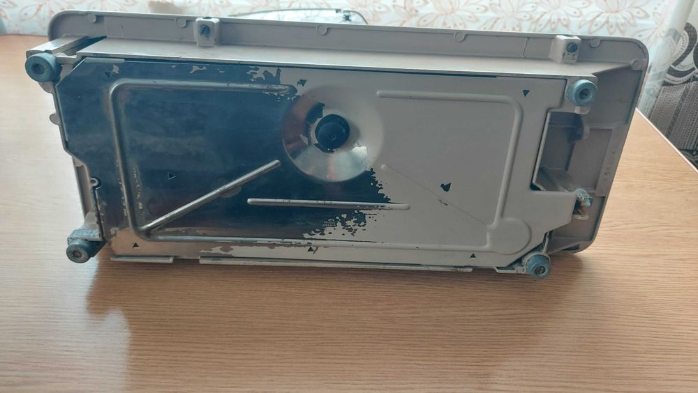 Електро швейна машина Singer 401 G