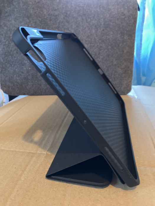 Capa magnetica Ipad Air 11 (2026) M4