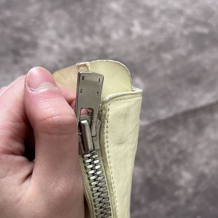 Guidi pl2 черевики 38