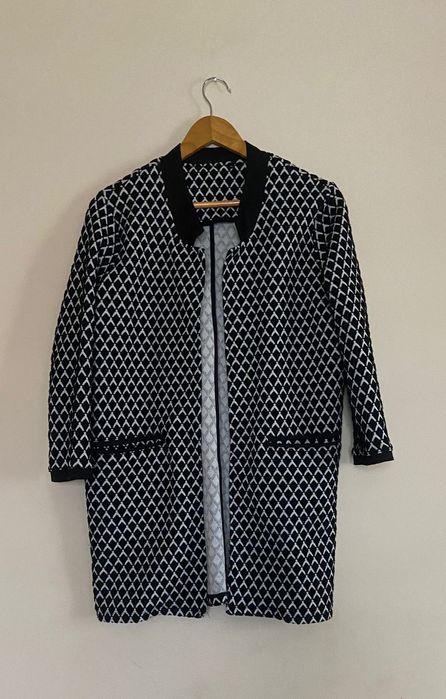 Żakiet marynarka rozm M Dunnes