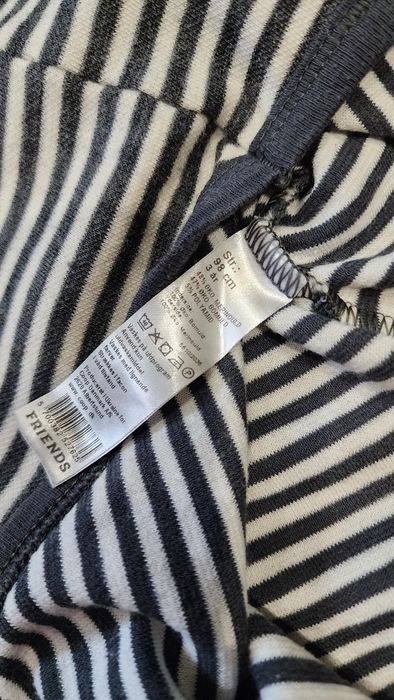 Ромпер Smile, комбінезон,  термо, боді вовна меріноса Friends, поддева