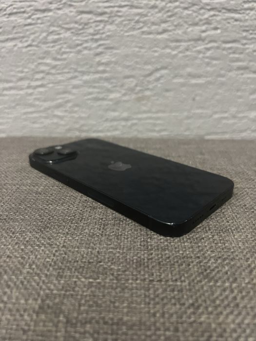 Iphone 14 256gb, 100% bateria, gwarancja