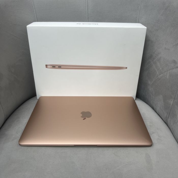 MacBook Air 128G 2016年購入　(箱無し) 楽天市場】mac book air 2016 中古の通販