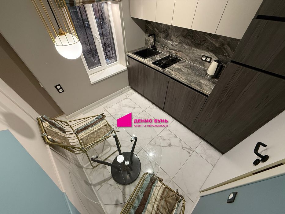 Арендат 2к квартиры в центре, Сечевых Стрельцов, Чкалова, Палермо