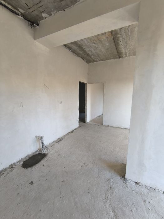 Новобудова 2026 Бабаї.  Південна частина передмістя Харкова Дом Бабаи