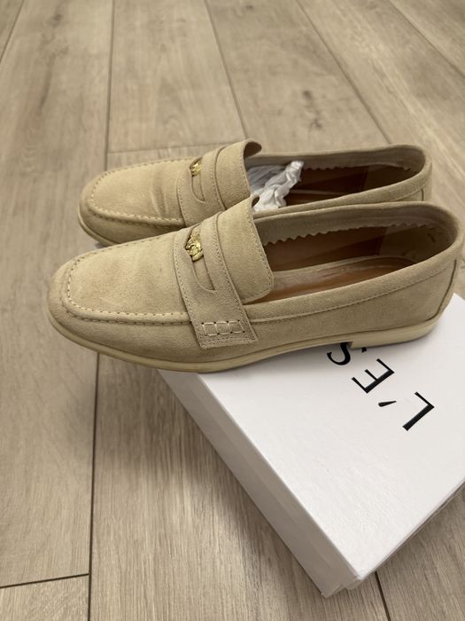 Продам лофери L'ESTROSA®