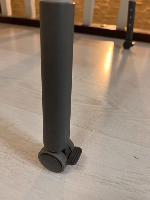 Пеленатор - ванночка Chicco