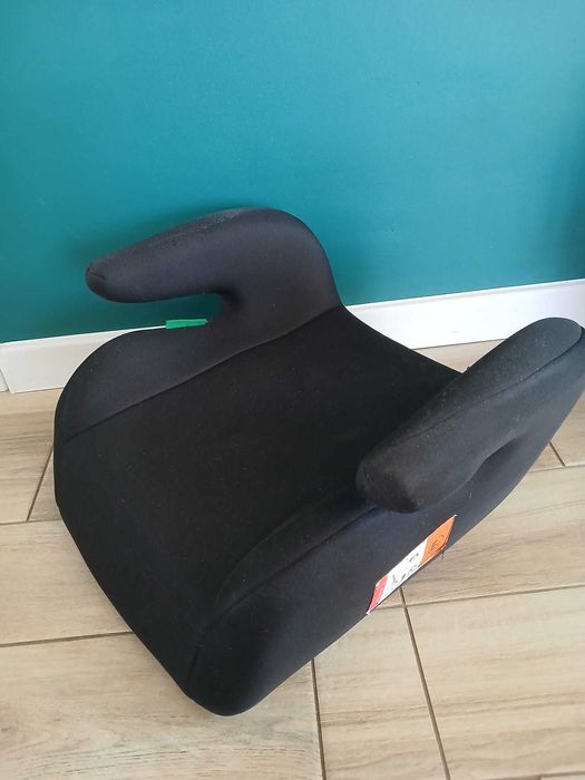 Podstawka samochodowa